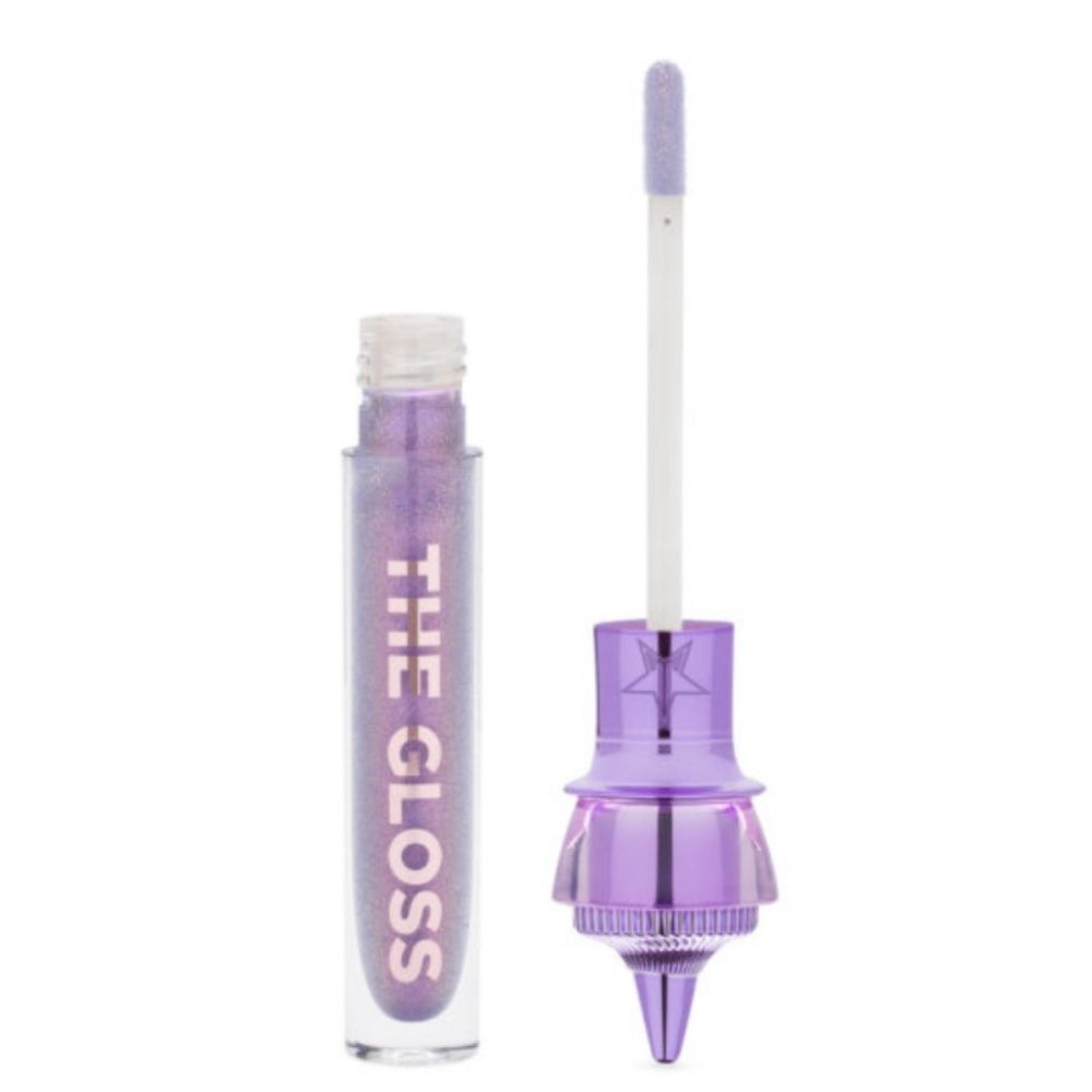 Jeffree Star Sickening The Gloss - Picture 2 of 6